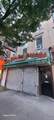 1715 Cornelia Street - Photo 10