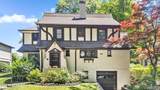 65 Wildwood Road - Photo 1