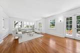 65 Wildwood Road - Photo 2