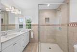 65 Wildwood Road - Photo 11