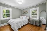 65 Wildwood Road - Photo 12