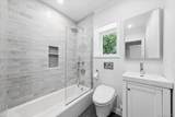 65 Wildwood Road - Photo 13