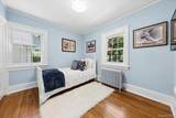 65 Wildwood Road - Photo 14
