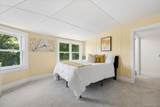 65 Wildwood Road - Photo 15