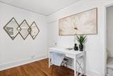 65 Wildwood Road - Photo 16