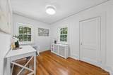 65 Wildwood Road - Photo 17