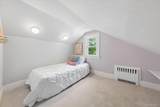 65 Wildwood Road - Photo 18