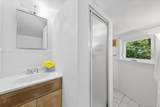 65 Wildwood Road - Photo 19