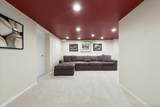 65 Wildwood Road - Photo 20