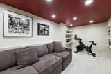 65 Wildwood Road - Photo 21