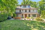 65 Wildwood Road - Photo 22