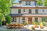 65 Wildwood Road - Photo 23