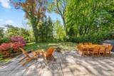 65 Wildwood Road - Photo 24