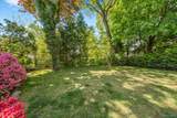 65 Wildwood Road - Photo 25