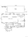 65 Wildwood Road - Photo 26