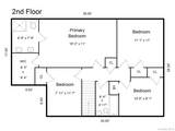 65 Wildwood Road - Photo 27