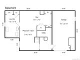 65 Wildwood Road - Photo 29
