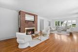65 Wildwood Road - Photo 4