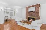65 Wildwood Road - Photo 5
