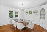 65 Wildwood Road - Photo 6