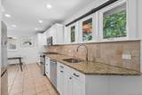 65 Wildwood Road - Photo 7