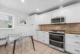 65 Wildwood Road - Photo 8