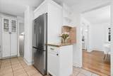 65 Wildwood Road - Photo 9