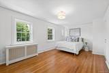 65 Wildwood Road - Photo 10