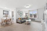 196-56 69th Avenue - Photo 1