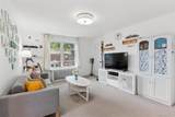 196-56 69th Avenue - Photo 2