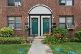 196-56 69th Avenue - Photo 11