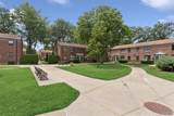 196-56 69th Avenue - Photo 15