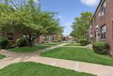 196-56 69th Avenue - Photo 16
