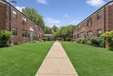 196-56 69th Avenue - Photo 17