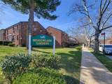 196-56 69th Avenue - Photo 19
