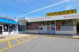 196-56 69th Avenue - Photo 20