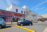 196-56 69th Avenue - Photo 23