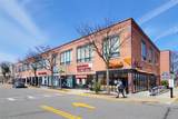 196-56 69th Avenue - Photo 24