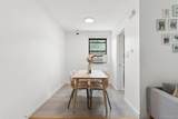 196-56 69th Avenue - Photo 4