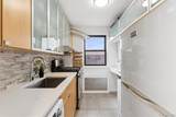 196-56 69th Avenue - Photo 5