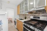 196-56 69th Avenue - Photo 6