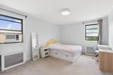 196-56 69th Avenue - Photo 7