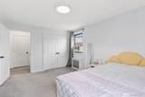 196-56 69th Avenue - Photo 8