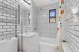 196-56 69th Avenue - Photo 9