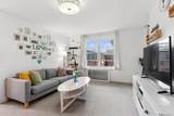 196-56 69th Avenue - Photo 10