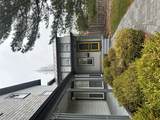 744 Main Street - Photo 2
