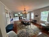 744 Main Street - Photo 11