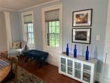 744 Main Street - Photo 12