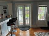 744 Main Street - Photo 13