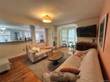 744 Main Street - Photo 14